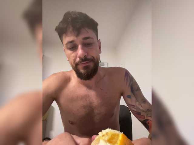 Pulosuking