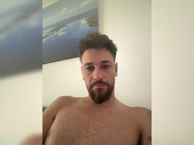 Pulosuking