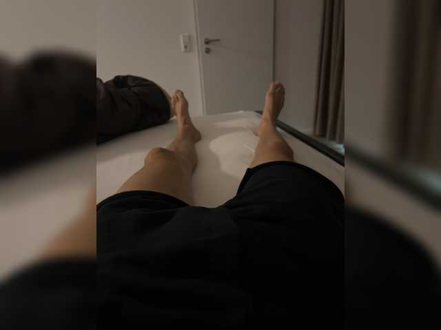 Pulosuking