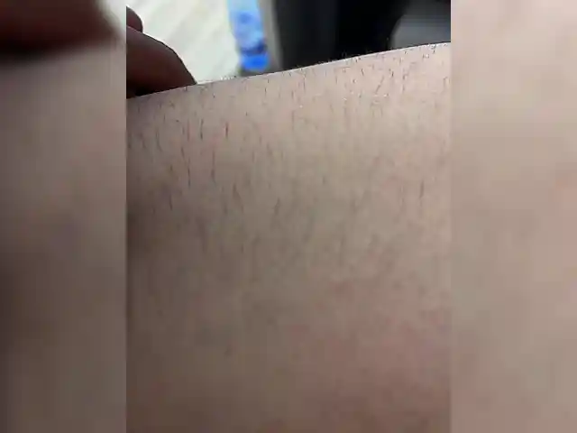 Pulosuking