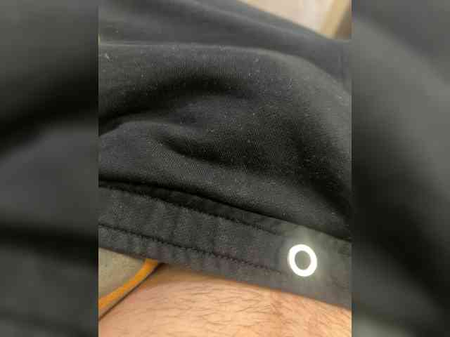 Pulosuking