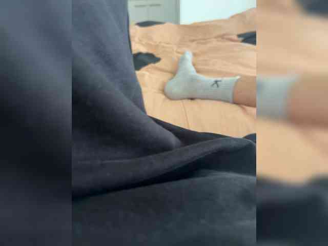 Pulosuking