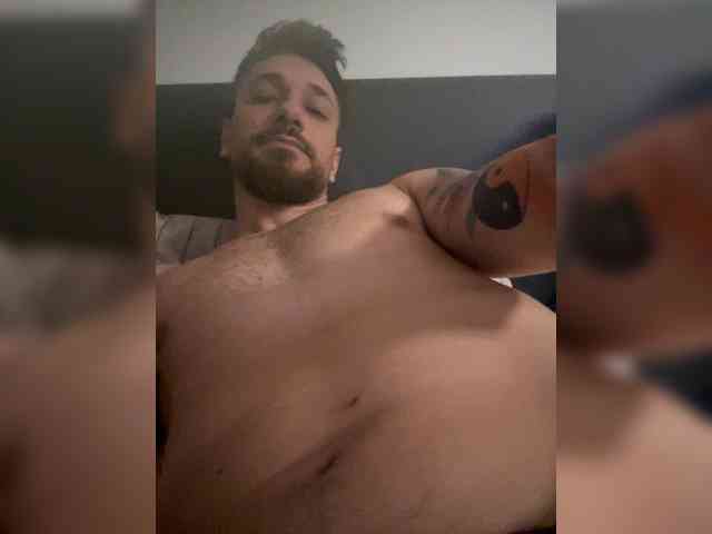 Pulosuking