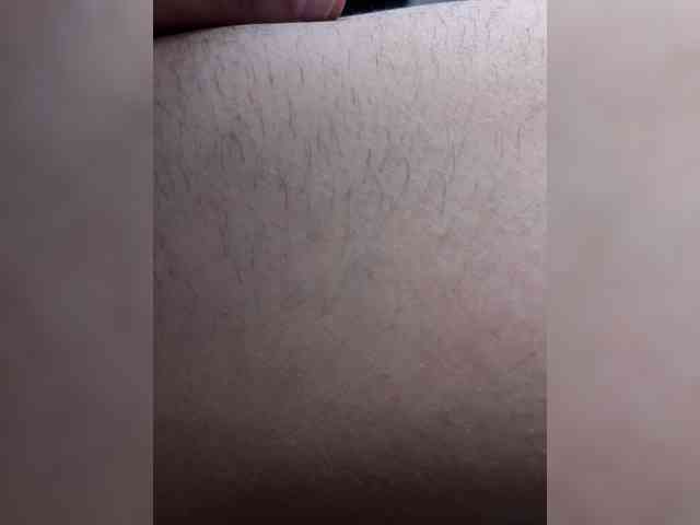 Pulosuking