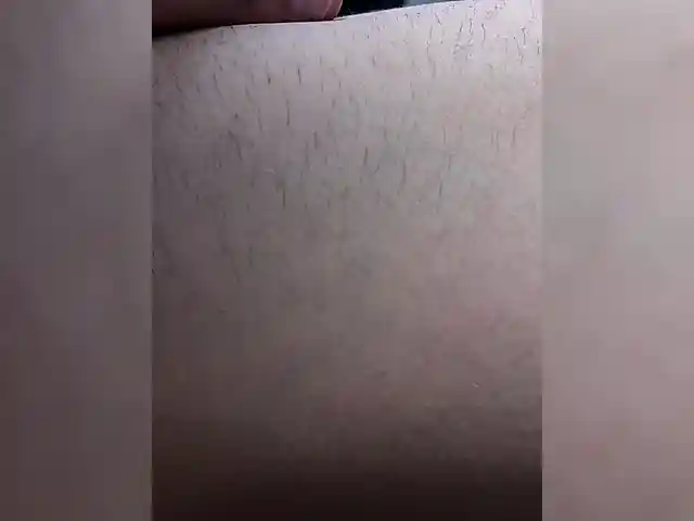 Pulosuking