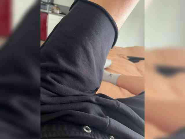 Pulosuking