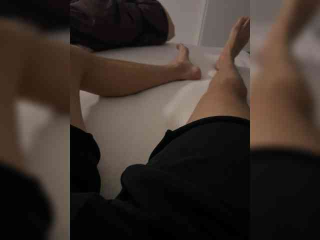 Pulosuking