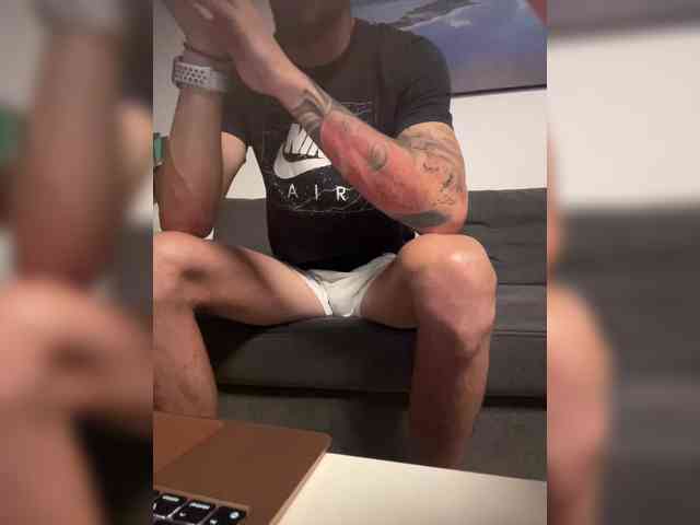 Pulosuking