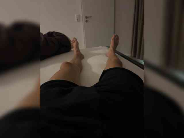 Pulosuking