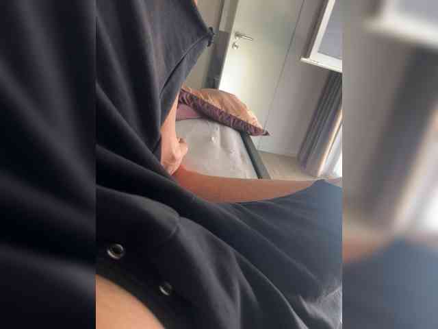 Pulosuking