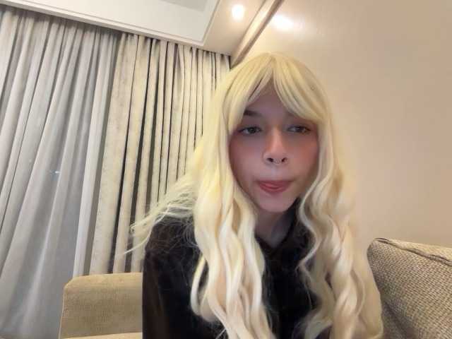 CandyMuSexX