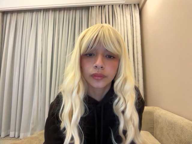 CandyMuSexX