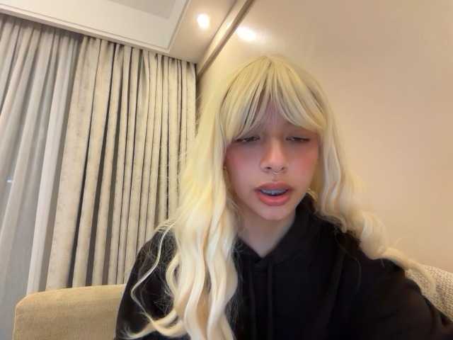 CandyMuSexX