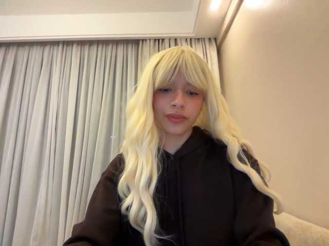 CandyMuSexX