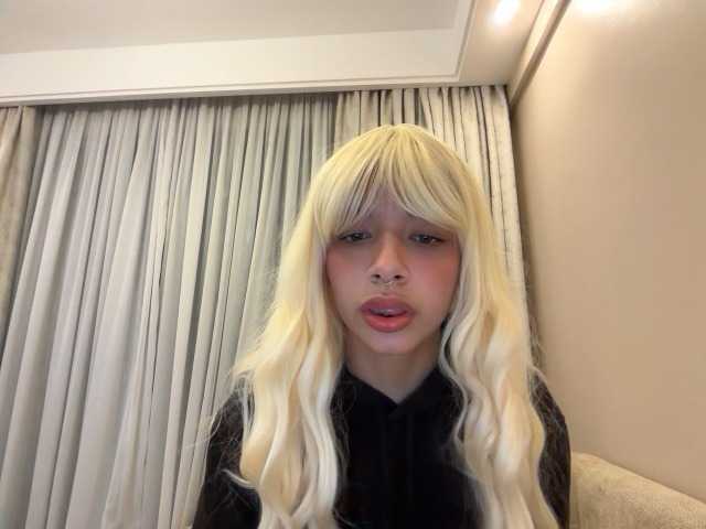 CandyMuSexX