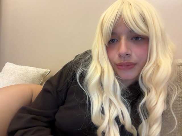 CandyMuSexX