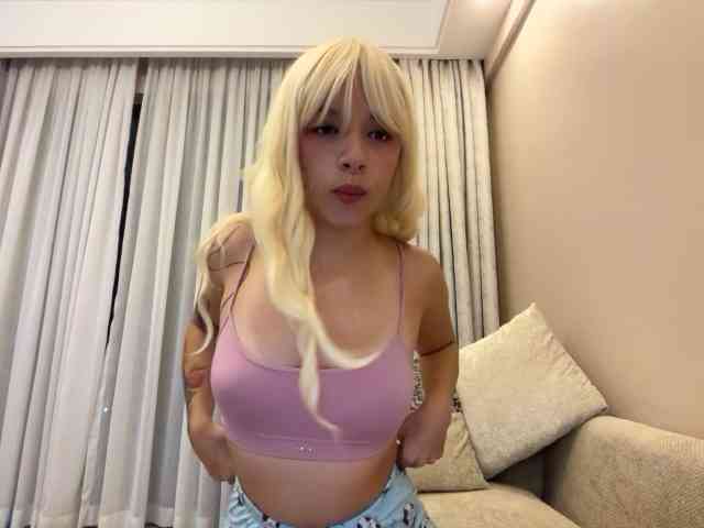 CandyMuSexX