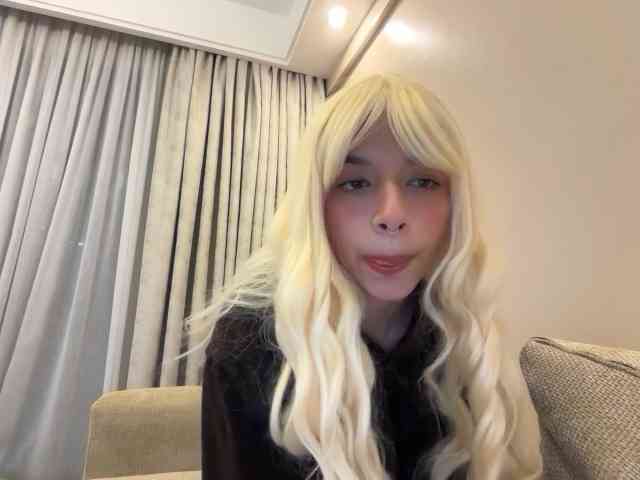 CandyMuSexX