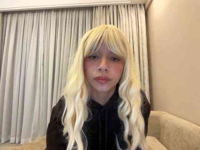 CandyMuSexX