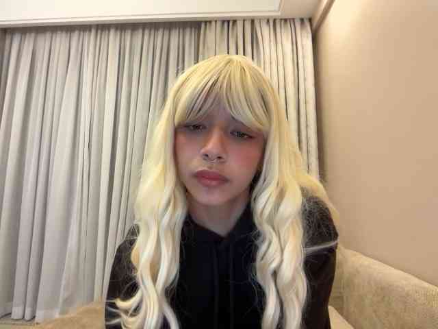 CandyMuSexX