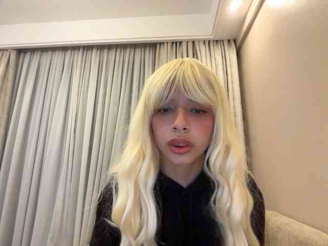 CandyMuSexX