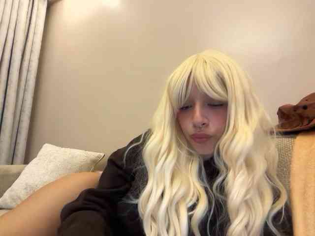 CandyMuSexX