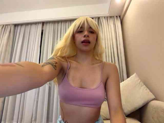 CandyMuSexX