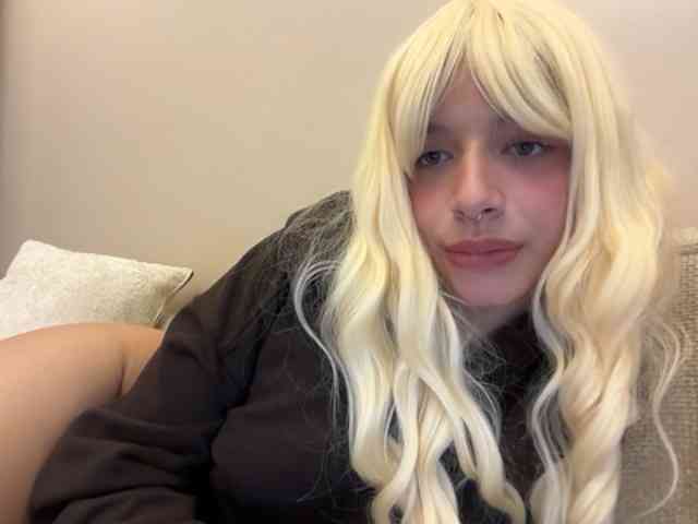CandyMuSexX