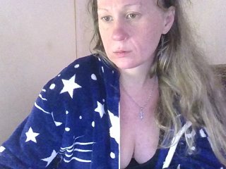 DomixDomi Porn Show
