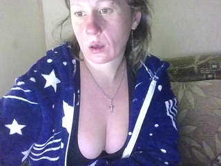 DomixDomi Porn Show