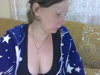 DomixDomi