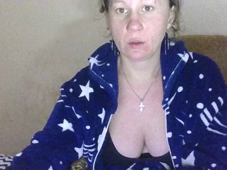 DomixDomi Porn Show