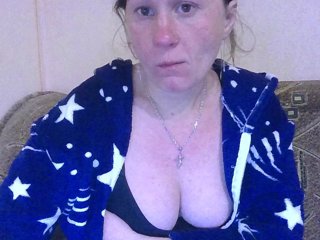 DomixDomi Porn Show