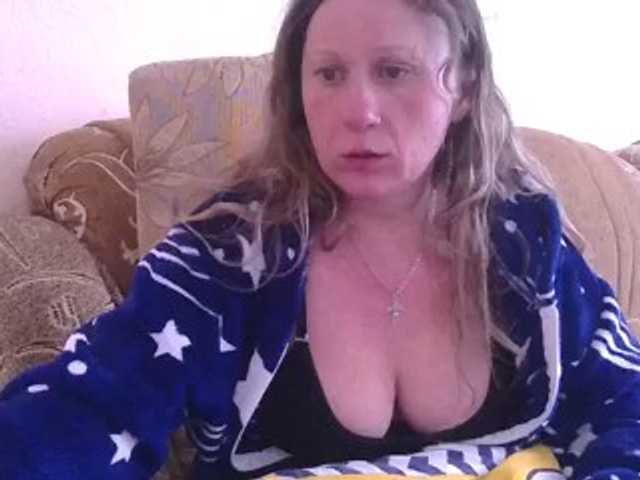 DomixDomi