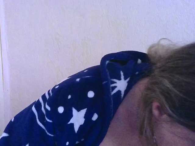DomixDomi live cam on BongaCams