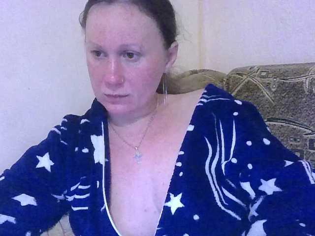 DomixDomi live cam on BongaCams