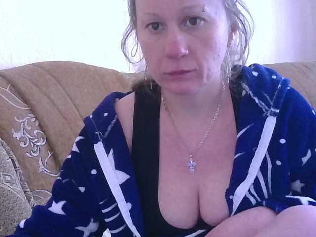 DomixDomi live cam on BongaCams