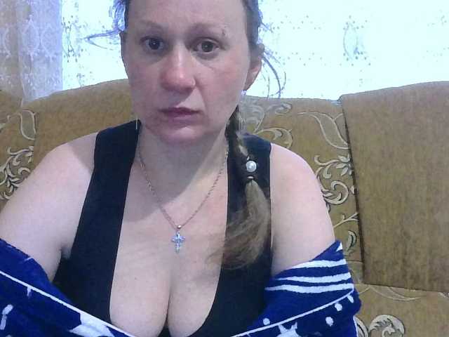 DomixDomi live cam on BongaCams