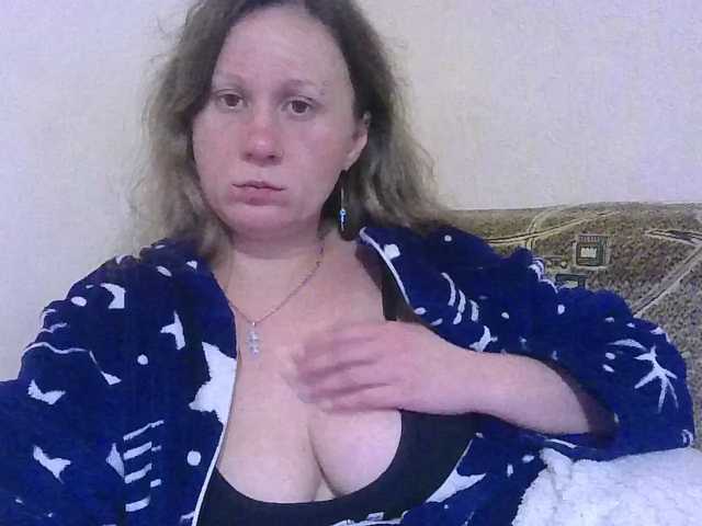 DomixDomi