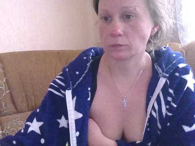 DomixDomi live cam on BongaCams