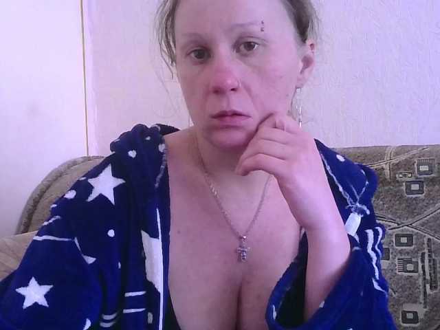 DomixDomi