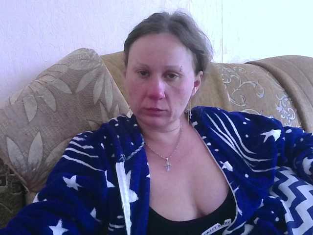 DomixDomi live cam on BongaCams