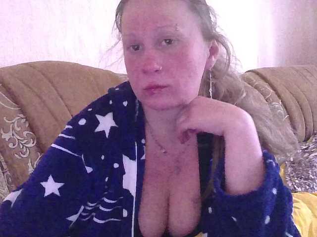 DomixDomi