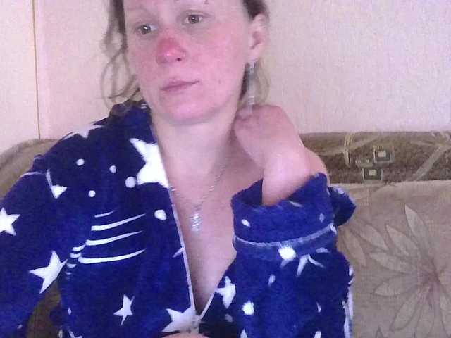 DomixDomi live cam on BongaCams