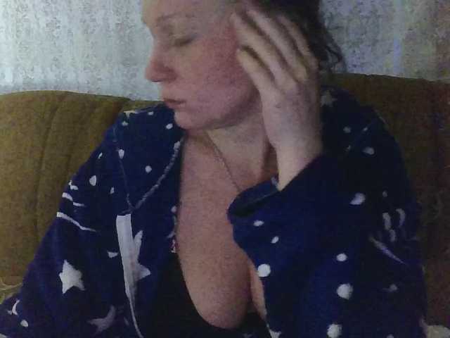 DomixDomi live cam on BongaCams