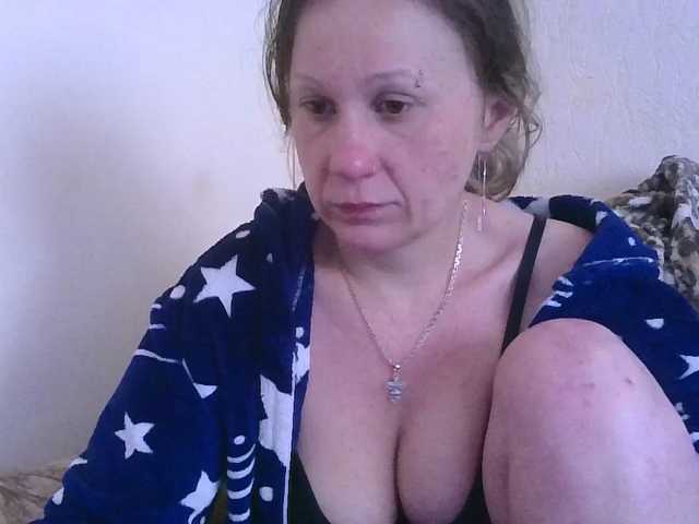 DomixDomi live cam on BongaCams
