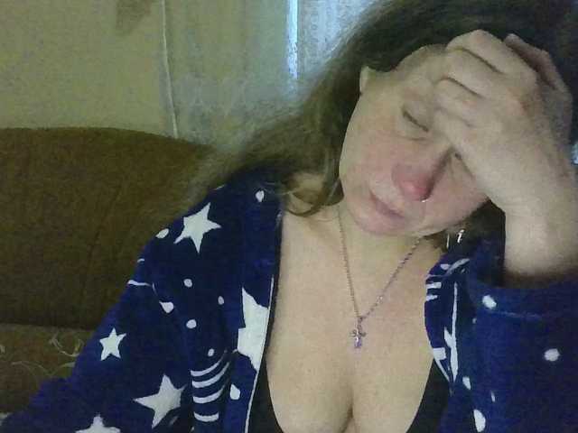 DomixDomi live cam on BongaCams