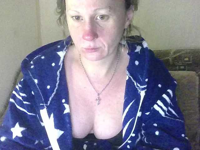 DomixDomi live cam on BongaCams
