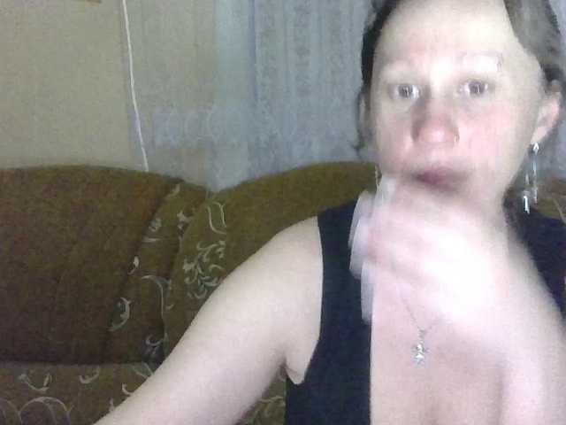 DomixDomi
