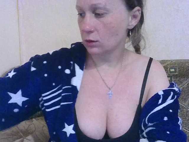 DomixDomi